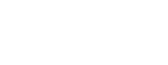 Eesti Kaubandus-Tööstuskoja liige