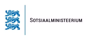 Kuldar Kiho, Sotsiaalministeerium
