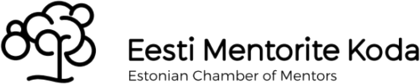 Eesti Mentorite Koda (ainult logo)