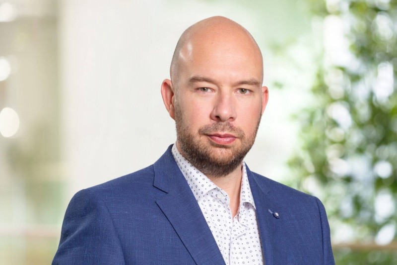 Väärtused: emotsioonide ja mõõdikute kohtumispunkt